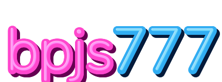 bpjs777 — logo kanal