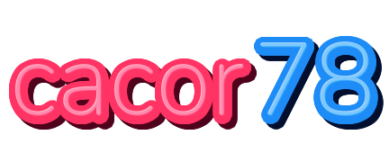 cacor78 — logo kanal