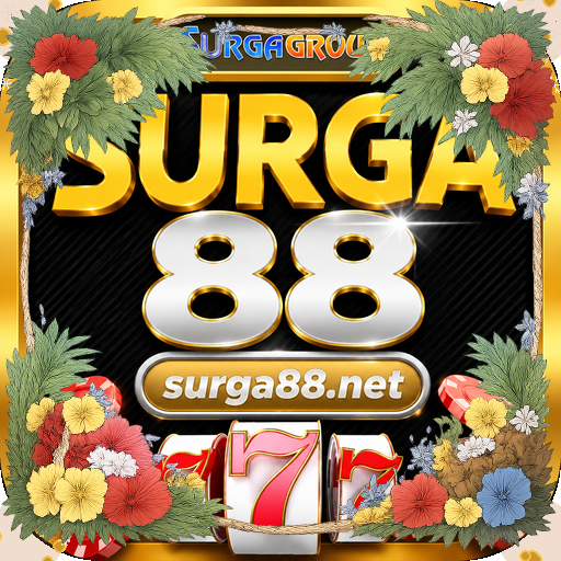 surga88 — galeri pratinjau - APK Resmi