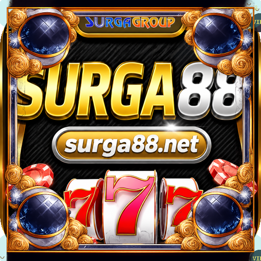 surga88 — galeri pratinjau Resmi APK