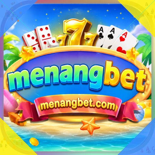 menangbet — mitra unggulan