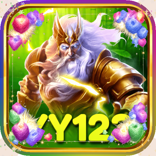 yy123 — mitra unggulan
